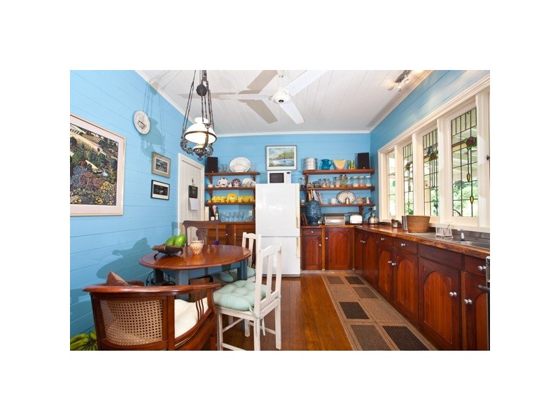 485 Ridgewood Road, Rosebank NSW 2480