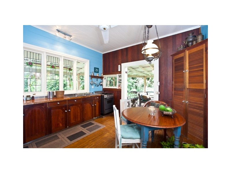 485 Ridgewood Road, Rosebank NSW 2480