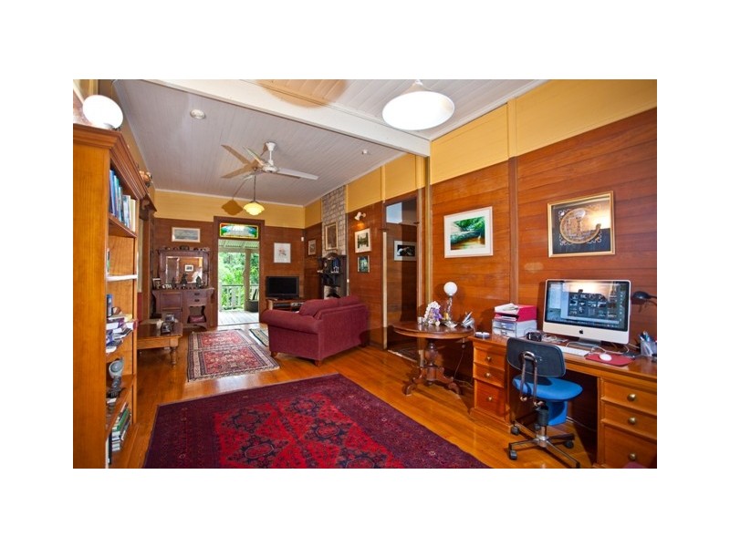 485 Ridgewood Road, Rosebank NSW 2480