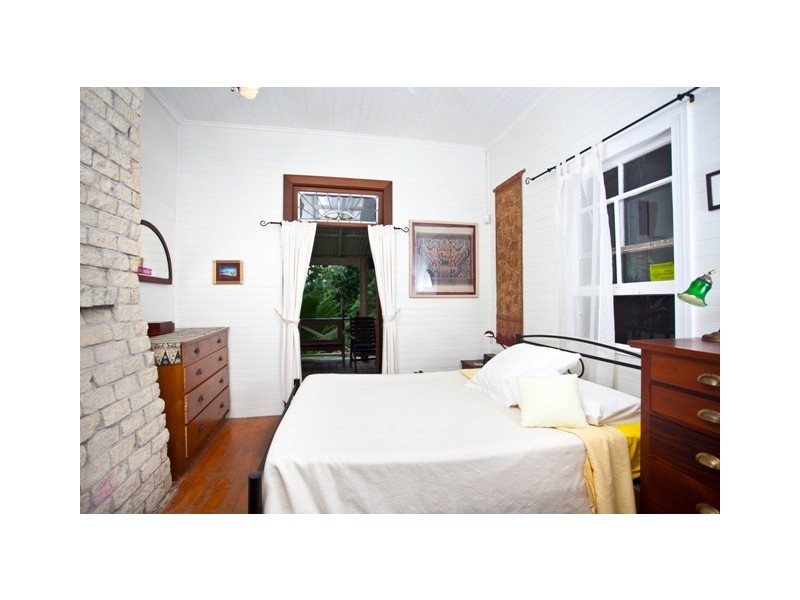 485 Ridgewood Road, Rosebank NSW 2480