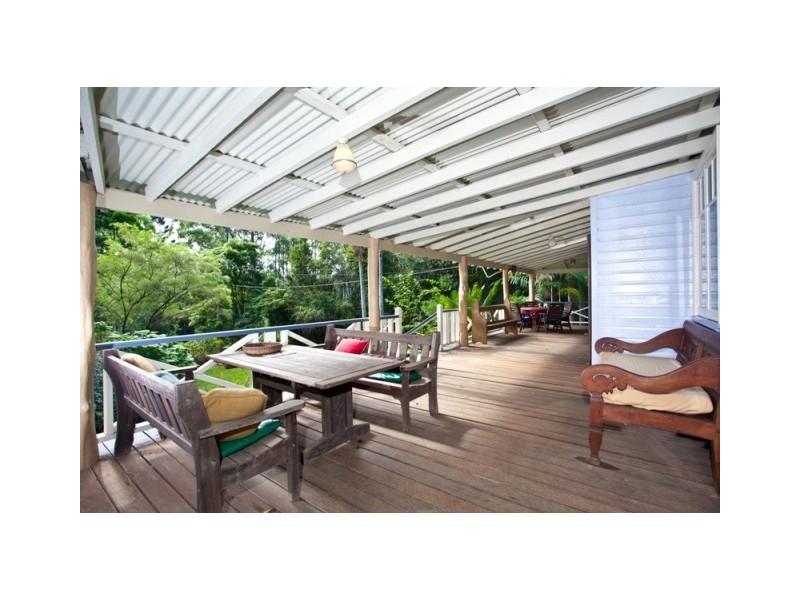 485 Ridgewood Road, Rosebank NSW 2480