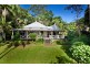 485 Ridgewood Road, Rosebank NSW 2480