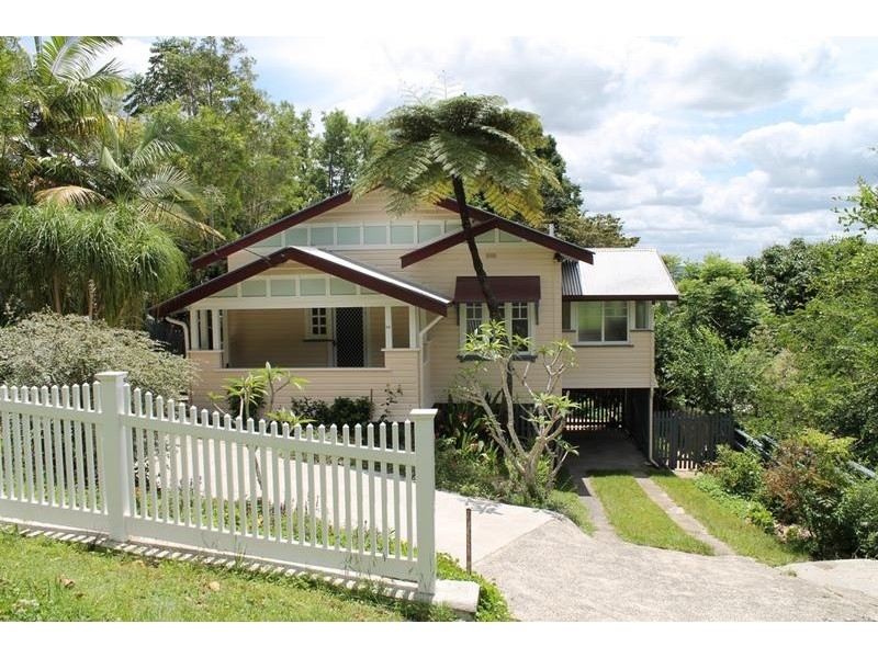 26 Esmonde Street, Girards Hill NSW 2480