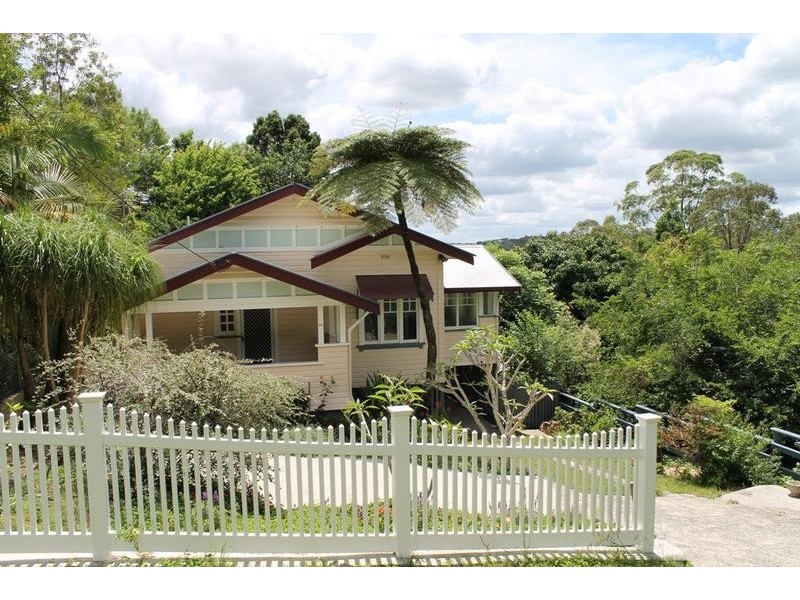 26 Esmonde Street, Girards Hill NSW 2480