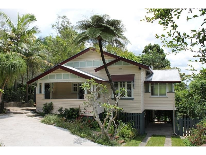 26 Esmonde Street, Girards Hill NSW 2480