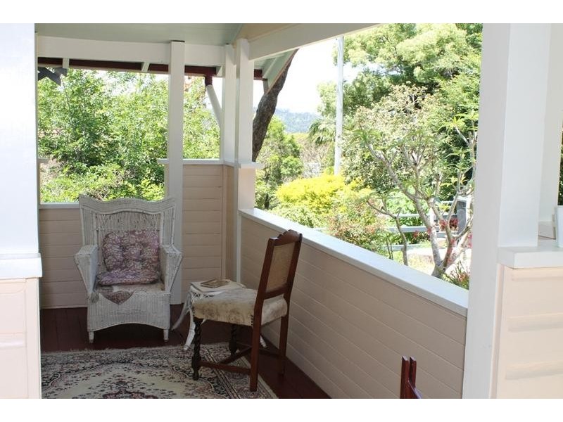 26 Esmonde Street, Girards Hill NSW 2480