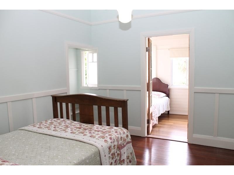 26 Esmonde Street, Girards Hill NSW 2480