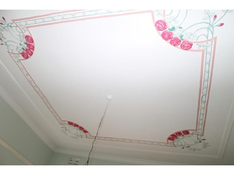 26 Esmonde Street, Girards Hill NSW 2480