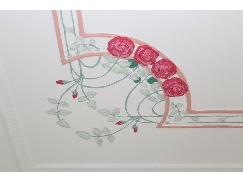 26 Esmonde Street, Girards Hill NSW 2480