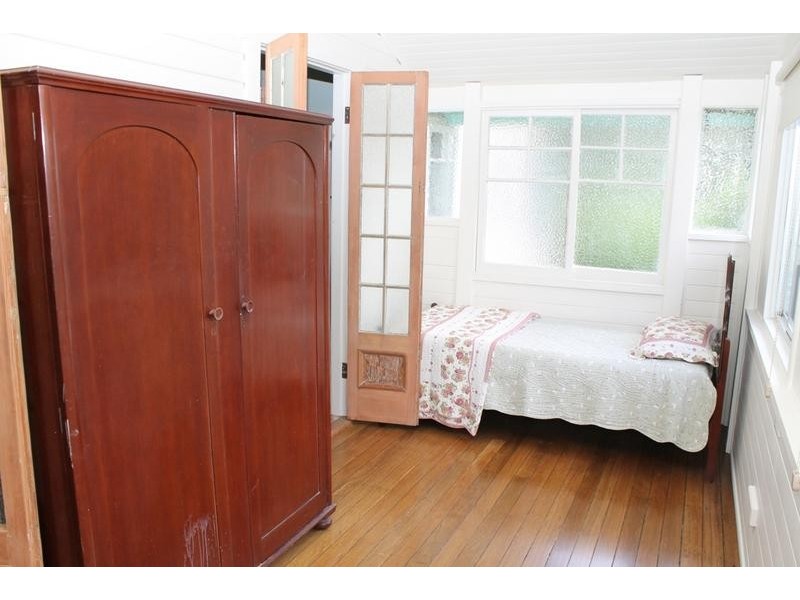 26 Esmonde Street, Girards Hill NSW 2480