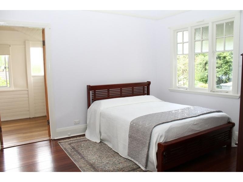 26 Esmonde Street, Girards Hill NSW 2480