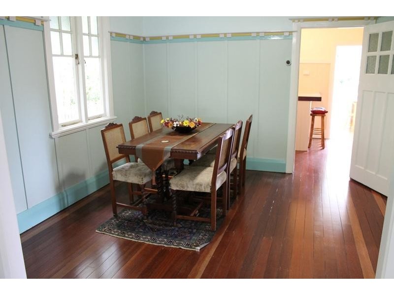 26 Esmonde Street, Girards Hill NSW 2480