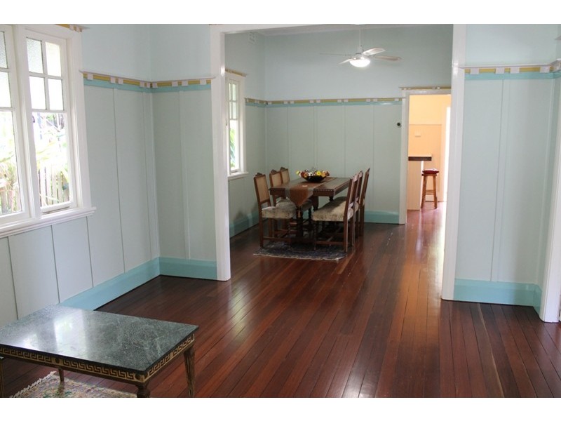 26 Esmonde Street, Girards Hill NSW 2480