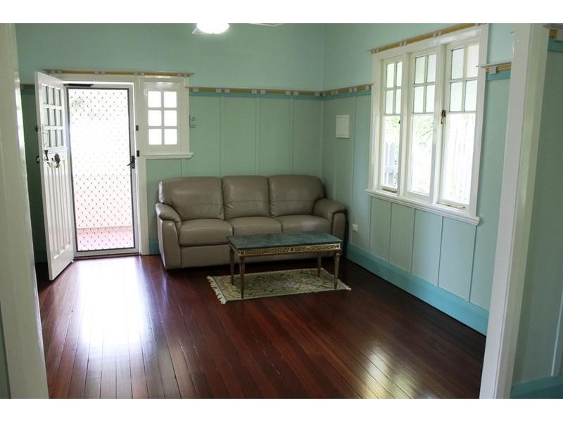 26 Esmonde Street, Girards Hill NSW 2480