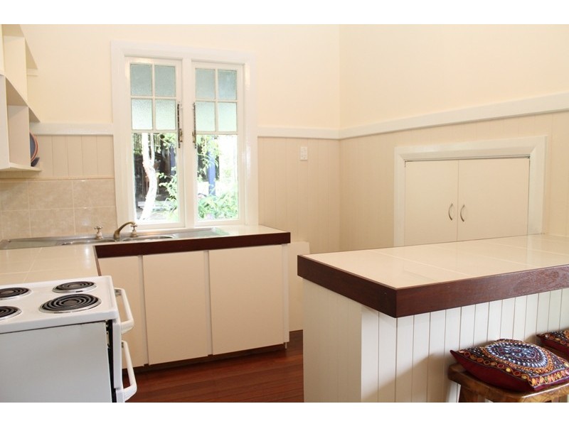 26 Esmonde Street, Girards Hill NSW 2480