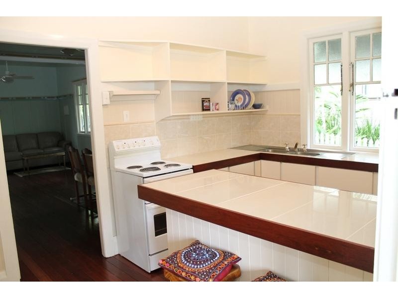 26 Esmonde Street, Girards Hill NSW 2480