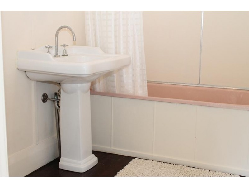 26 Esmonde Street, Girards Hill NSW 2480