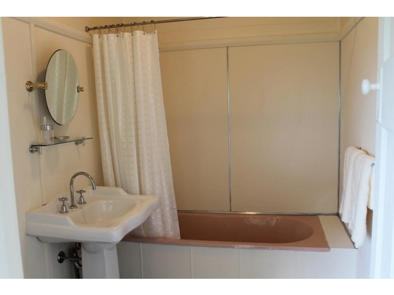 26 Esmonde Street, Girards Hill NSW 2480