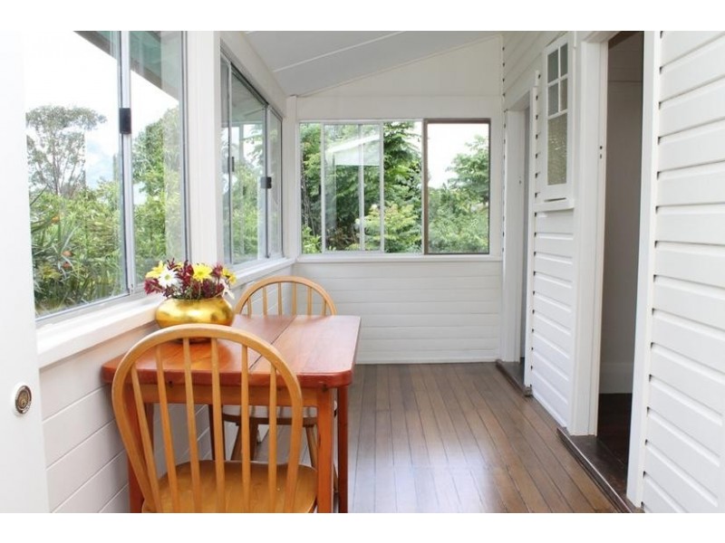 26 Esmonde Street, Girards Hill NSW 2480