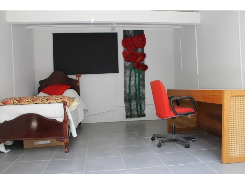 26 Esmonde Street, Girards Hill NSW 2480