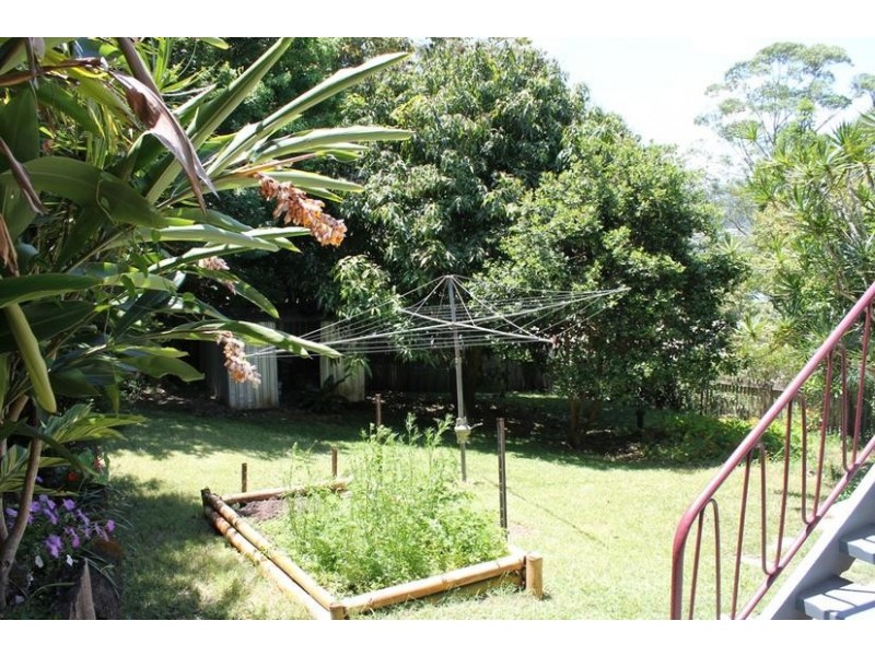 26 Esmonde Street, Girards Hill NSW 2480