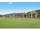 26 Whispering Valley Drive, Richmond Hill NSW 2480