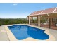 26 Whispering Valley Drive, Richmond Hill NSW 2480