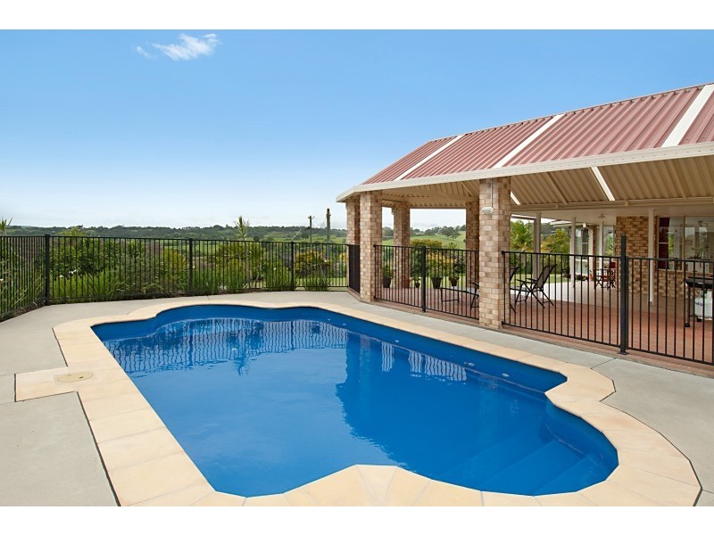 26 Whispering Valley Drive, Richmond Hill NSW 2480