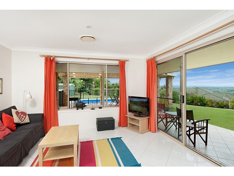 26 Whispering Valley Drive, Richmond Hill NSW 2480