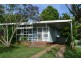 47 McDermott Avenue, Goonellabah NSW 2480