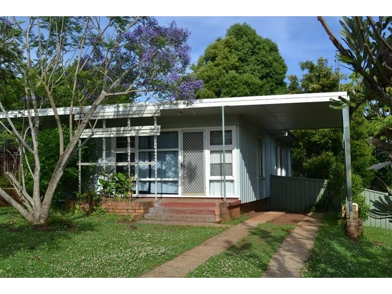 47 McDermott Avenue, Goonellabah NSW 2480