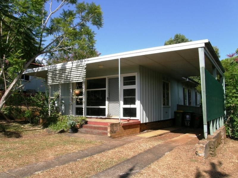 47 McDermott Avenue, Goonellabah NSW 2480