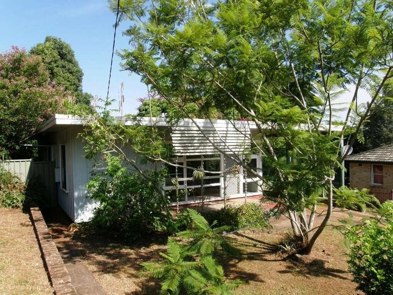 47 McDermott Avenue, Goonellabah NSW 2480