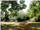 47 McDermott Avenue, Goonellabah NSW 2480