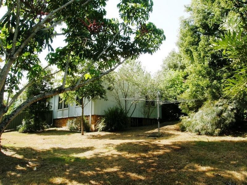47 McDermott Avenue, Goonellabah NSW 2480