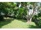 47 McDermott Avenue, Goonellabah NSW 2480