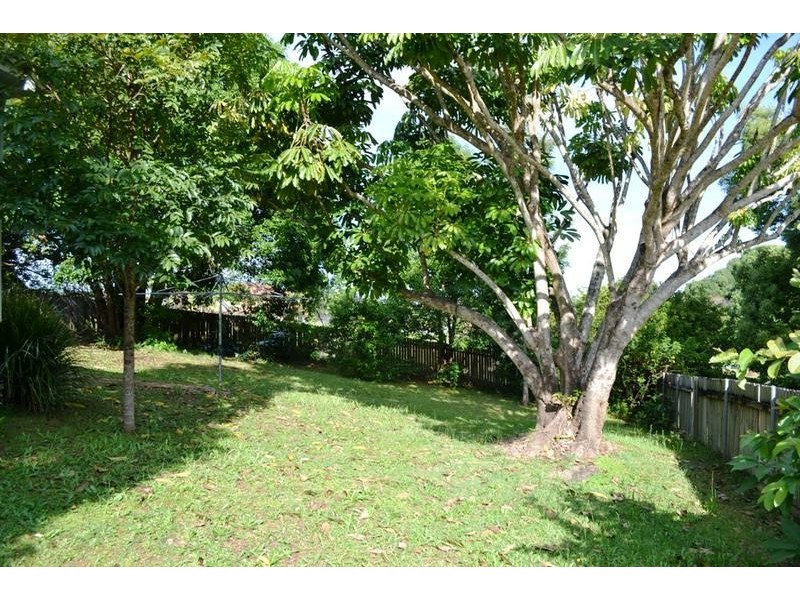 47 McDermott Avenue, Goonellabah NSW 2480