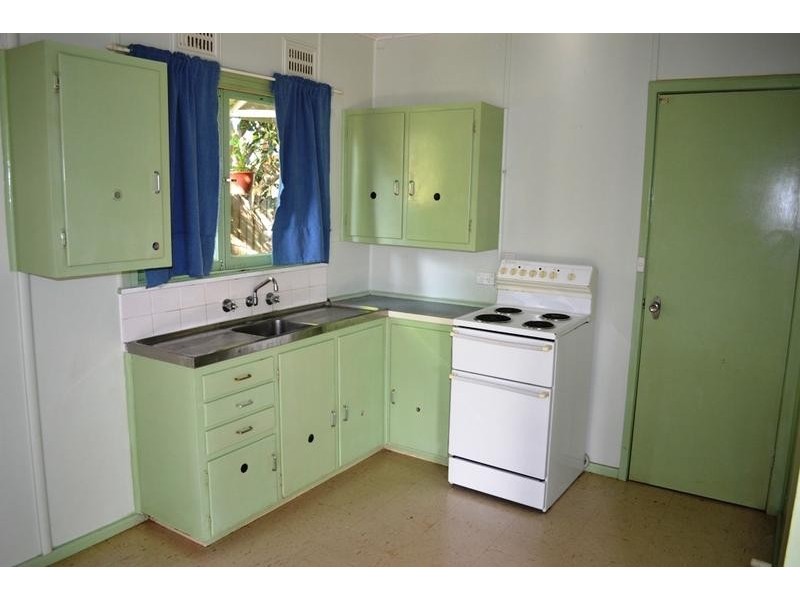 47 McDermott Avenue, Goonellabah NSW 2480