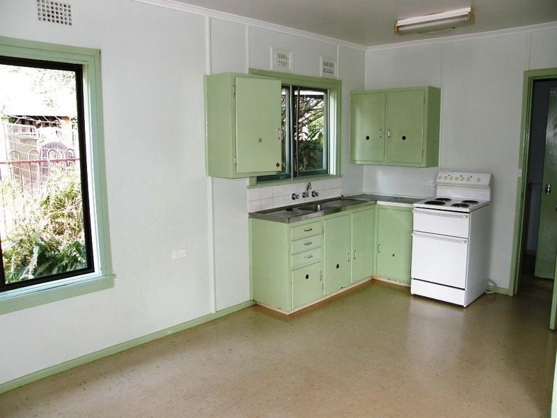 47 McDermott Avenue, Goonellabah NSW 2480