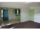 47 McDermott Avenue, Goonellabah NSW 2480