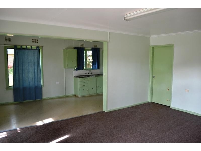 47 McDermott Avenue, Goonellabah NSW 2480