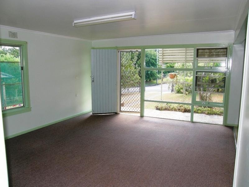 47 McDermott Avenue, Goonellabah NSW 2480