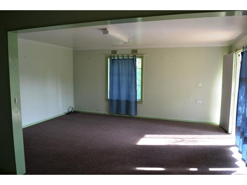 47 McDermott Avenue, Goonellabah NSW 2480