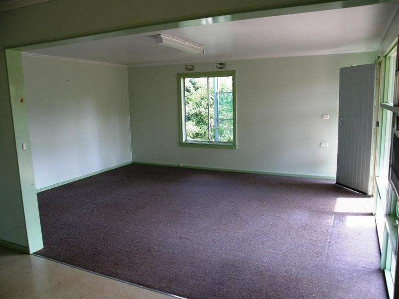 47 McDermott Avenue, Goonellabah NSW 2480