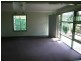 47 McDermott Avenue, Goonellabah NSW 2480
