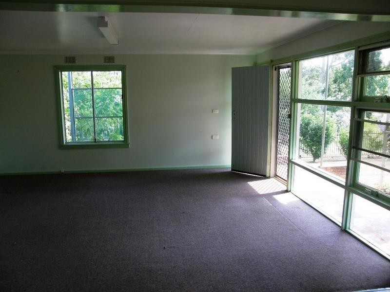 47 McDermott Avenue, Goonellabah NSW 2480