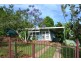 47 McDermott Avenue, Goonellabah NSW 2480