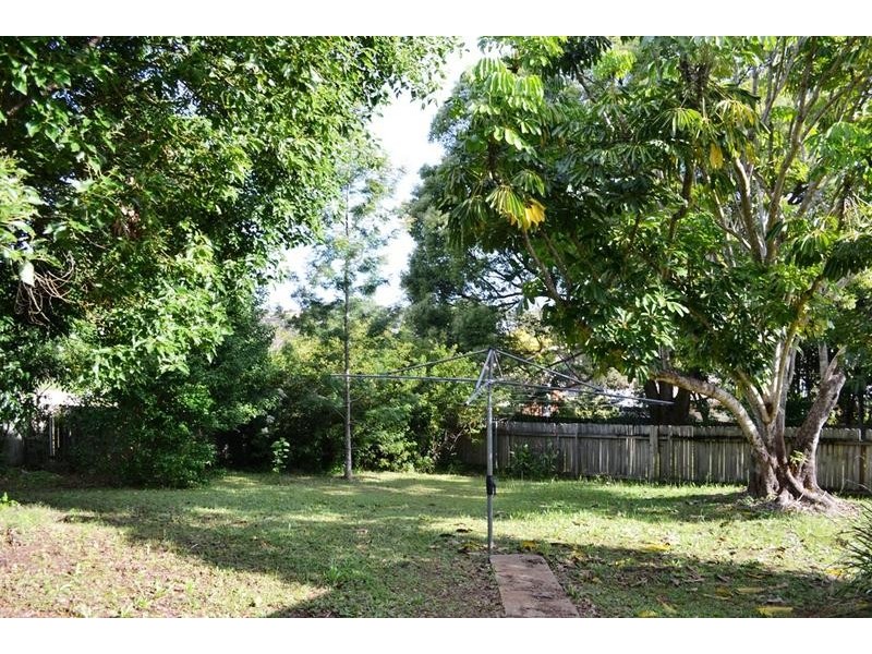 47 McDermott Avenue, Goonellabah NSW 2480