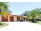 67 Barrys Road, Modanville NSW 2480