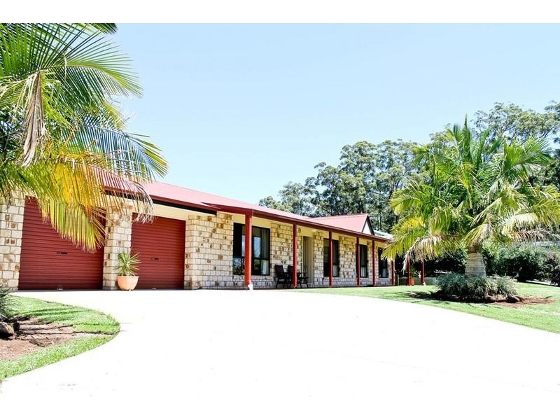 67 Barrys Road, Modanville NSW 2480